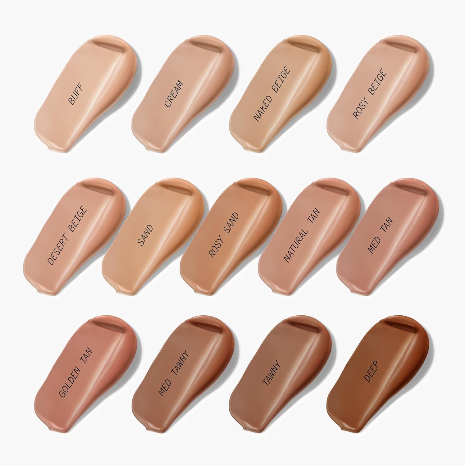 Buy now Juice Beauty Phyto-Pigments Flawless Serum Foundation - 08 Cream - 30 mL - Medium-to-Full, Long-Lasting Coverage - Reduces Look of Wrinkles + Pores - Vegan, Cruelty Free at indiglob india