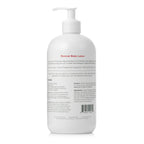 Alpha Skin Care Revitalizing Body Lotion, 12% Glycolic AHA, Simple & Effective Daily Moisturizer Hydroxy Acid, Hydrates & Exfoliates for Soft, Smooth Skin, Anti-Aging, 23 Oz