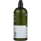 Avalon Organics Hand & Body Lotion, Aloe Unscented, 32 Oz