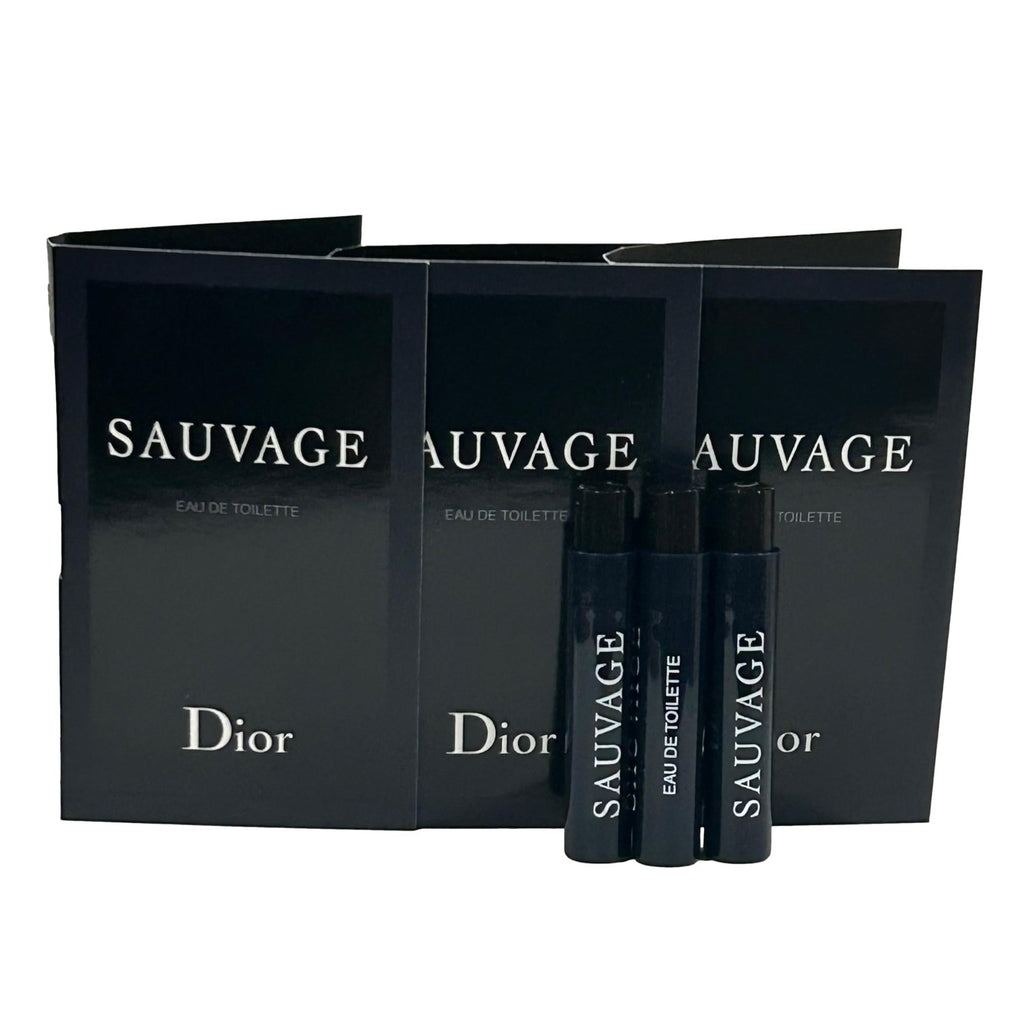 Buy now CHRISTIAN DIOR Sauvage For Men Eau De Toilette Spray, 6.8 Ounce at indiglob india