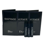 Buy now CHRISTIAN DIOR Sauvage For Men Eau De Toilette Spray, 6.8 Ounce at indiglob india
