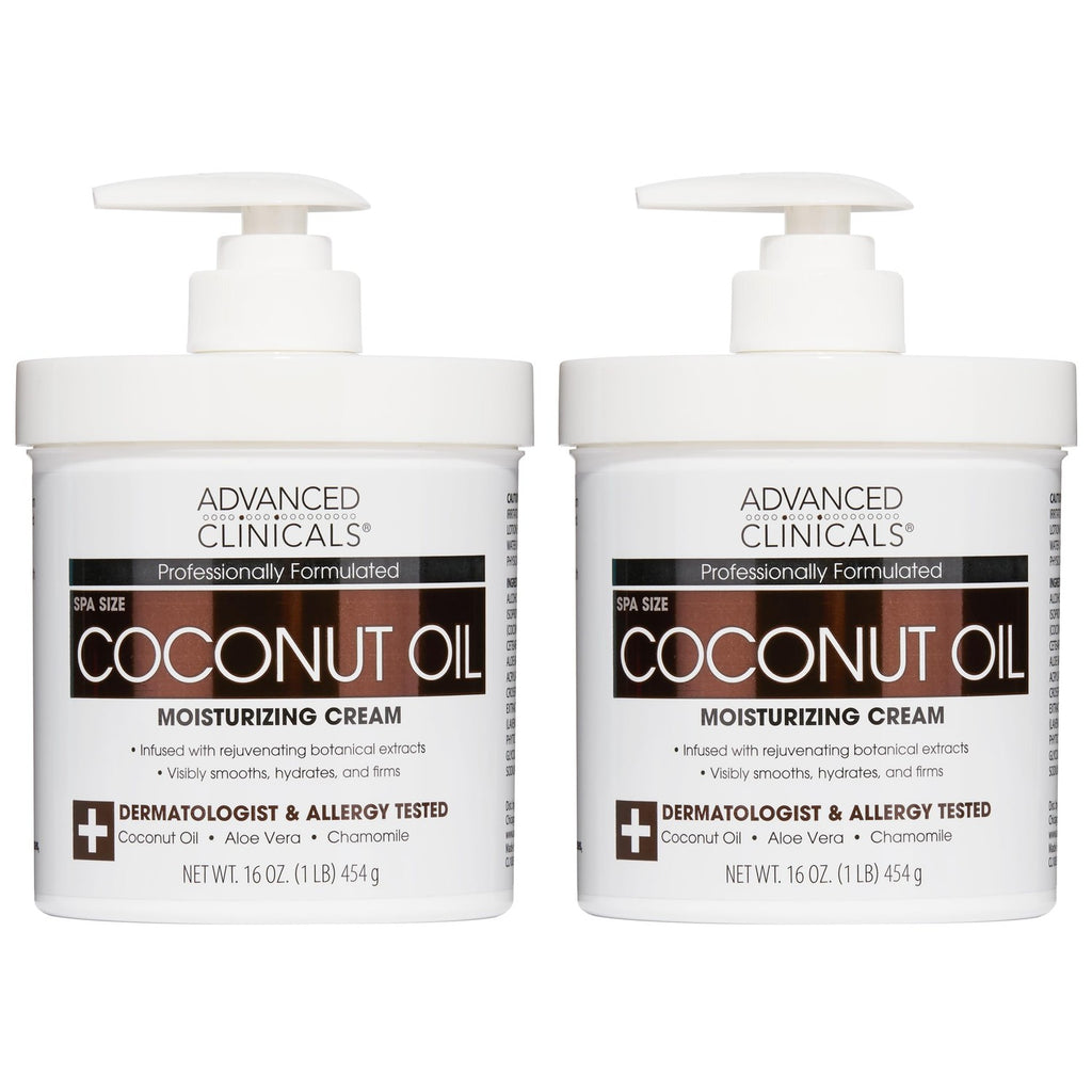 Buy now Advanced Clinicals Manuka Honey Body Cream For Women & Men | Body Butter Lotion For Extremely Dry Skin | Collagen Cream | Skincare Moisturizer Hydrating Balm Improves Look Of Aging Skin, 16 Ounce at indiglob india
