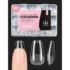 Buy now beetles Gel Polish 2Pcs 15ml Nail Glue Kit for Acrylic Nails, 5 in 1 Super Strong Brush in Nail Gel Glue for False Nails Tips and Gel Nail Polish Led Lamp Required at indiglob india
