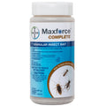 Maxforce Complete Granular Insect Bait, premium imported solution for effective pest control. Available at Curat Cart.