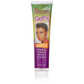 Buy now Luster's ShortLooks Gel'n 6oz at indiglob india
