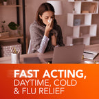 Buy now Vicks DayQuil Cold & Flu Relief Liquid 8 fl oz (OLD) at indiglob india