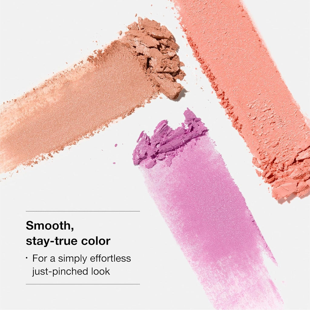 Buy now Clinique Cheek Pop Blush | Long Lasting, Buildable + Vibrant, Yet Natural-Looking Color at indiglob india