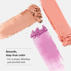 Buy now Clinique Cheek Pop Blush | Long Lasting, Buildable + Vibrant, Yet Natural-Looking Color at indiglob india