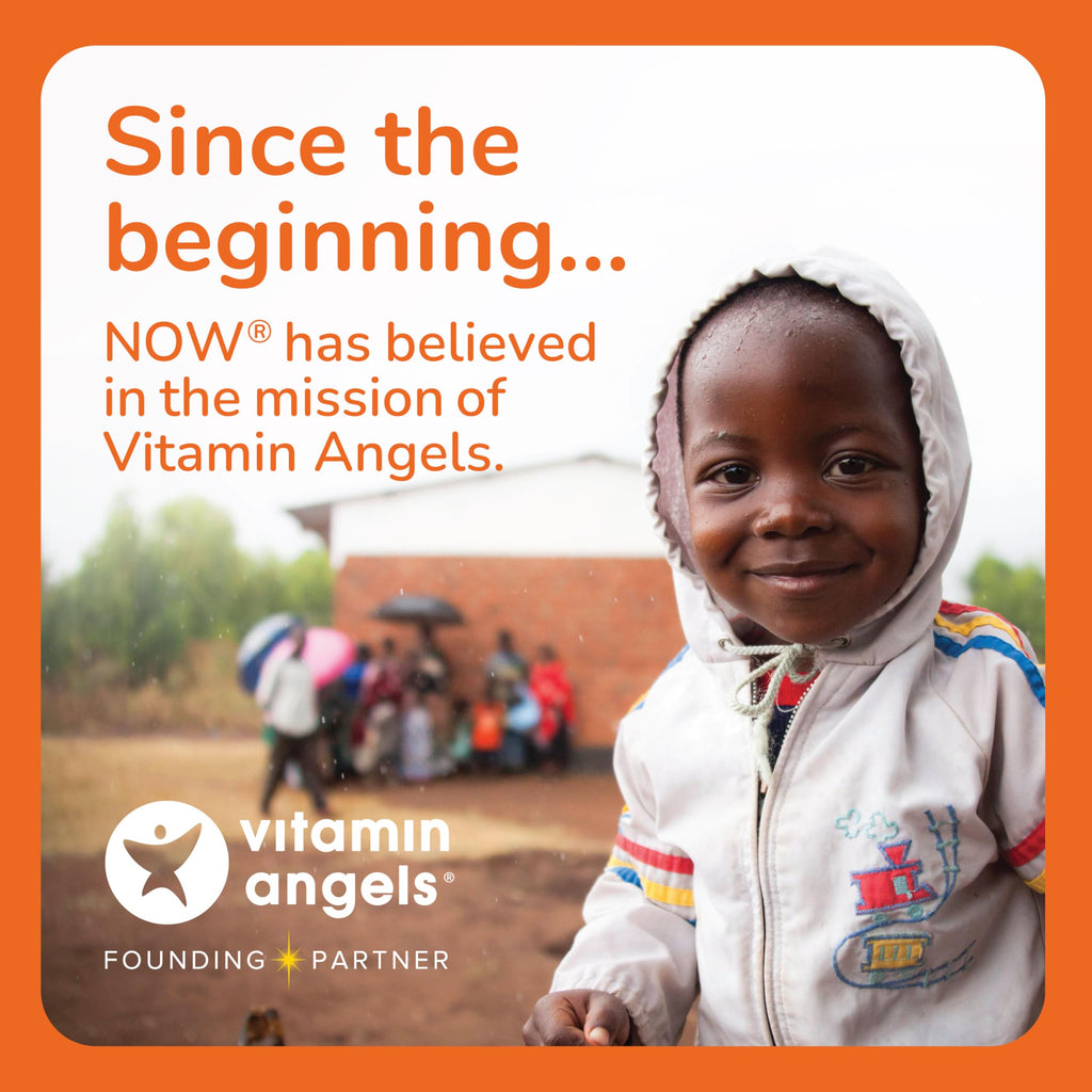 NOW Foods Supplements, 5-HTP (5-hydroxytryptophan) 100 mg, Neurotransmitter Support*, 60 Veg Capsules