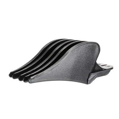 Miaco Size # 16, 2