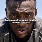 Buy now Optimum Nutrition Serious Mass, Weight Gainer Protein Powder, Mass Gainer, Vitamin C and Zinc for Immune Support, Creatine, Vanilla, 6 Pound (Packaging May Vary) at indiglob india
