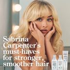 Redken Acidic Bonding Concentrate Conditioner – For Damaged Hair