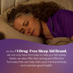 Natrol Vitamin B12 5000 mcg Fast Dissolve B12 Supplement, 100 Tablets | Supports a Healthy Nervous System and Energy Metabolism, 100 Day Supply