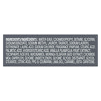 DOVE MEN Moisturizing Body Wash for Men, Bourbon Vanilla + Hazelnut, 26oz