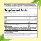 Applied Nutrition Green Tea Fat Burner Weight Loss 90 Softgels (2 Pack) | Green Tea Extract with EGCG + Green Coffee Bean | Supports Calorie Burn Energy & Antioxidant Support | 2X90 Liquid Soft-Gels