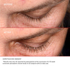 OLAPLEX LASHBOND™ Building Serum | Peptide Lash Serum, 4.5 mL