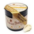 Buy now Vintage Tradition Beef Tallow All Purpose Balm - Healing, Hydrating Weather-Protecting Skin Care Salve Replaces Body Lotion, Hand Cream, More - Essential Oil, Olive Oil, and Grass-Fed Tallow, 2 fl oz. at indiglob india