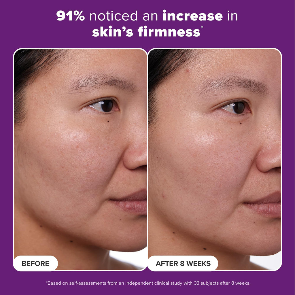 Buy now Paula's Choice CLINICAL 1% Retinol Face Treatment with Peptides, Vitamin C & Licorice Extract, Anti-Aging Skin Care Serum, Fine Lines & Wrinkles, Fragrance Free at indiglob india