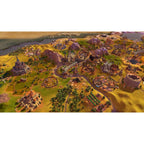 Buy now Sid Meier's Civilization VI - Nintendo Switch at indiglob india