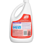Buy now Formula 409 Multi-Surface Cleaner, Refill Bottle, Original, 64 Fluid Ounces (Package May Vary) at indiglob india