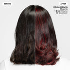 L'Oréal Technique HiColor Red HiLights Permanent Hair Color