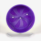 Buy now Kaytee Comfort Wheel Large 8.5 Inches at indiglob india