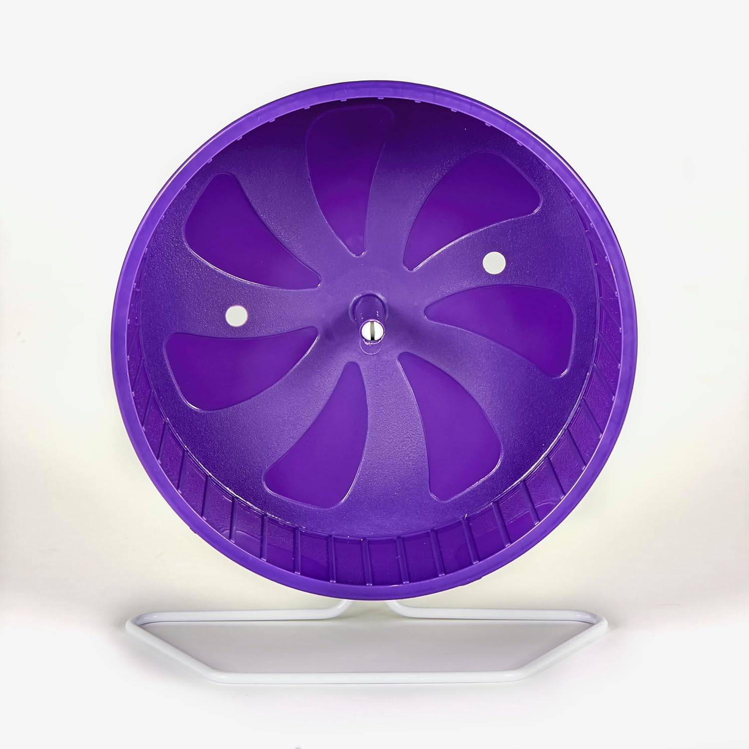 Buy now Kaytee Comfort Wheel Large 8.5 Inches at indiglob india