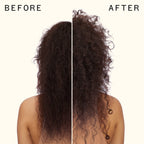 amika un.done volume & matte texture spray