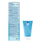 Buy now Neutrogena Hydro Boost Hyaluronic Acid Hydrating Face Moisturizer With SPF 50, Fragrance Free Facial Moisturizer, 1.7 fl. oz, & Trial Size Hydro Boost Facial Cleanser, 0.5 fl. oz at indiglob india