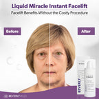 Buy now Beverly Hills Instant Facelift Anti Aging Eye Serum Treatment for Dark Circles, Puffy Eyes, Wrinkles, Under Eye Bags, Fine Lines, and Crows Feet | 30mL (120 Days Supply) at indiglob india