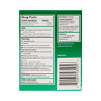 Buy now Systane Ultra Eye Lubricant 0.34 oz.Eye Drops, 1 Ct at indiglob india