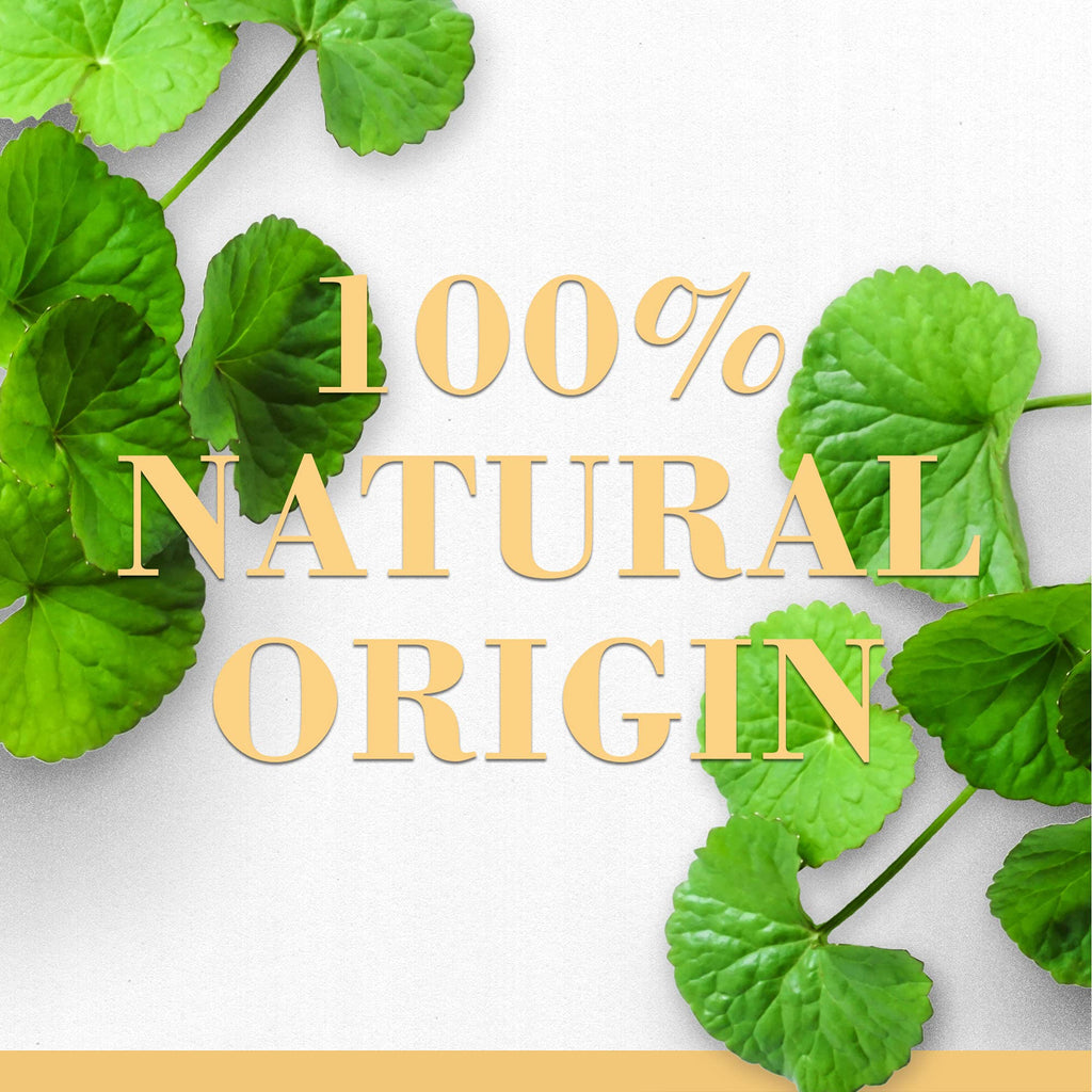 Buy now Burt's Bees 100% Natural Origin Multipurpose Res-Q Ointment with Cica, 15g, 15 g (Pack of 1) at indiglob india