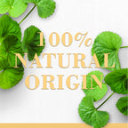 Buy now Burt's Bees 100% Natural Origin Multipurpose Res-Q Ointment with Cica, 15g, 15 g (Pack of 1) at indiglob india