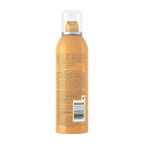 Buy now Neutrogena Micromist Airbrush Sunless Tanning Spray, Gradual Sunless Indoor Tanner with Witch Hazel, Alcohol-Free, Oil-Free & Non-Comedogenic Formula, Medium Intensity, 5.3 oz at indiglob india