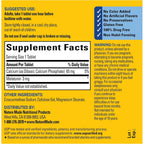 Buy now Nature Made Melatonin 3mg Sleep Aids for Adults, 100% Drug Free Sleep Aid, Sleep Supplements, 120 Tablets, 120 Day Supply at indiglob india