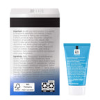 Buy now Neutrogena Rapid Wrinkle Repair Retinol Pro+ Night Cream Face Moisturizer, Anti-Aging Face Cream, 1.7 oz + Trial Size Hydro Boost Facial Cleanser, 0.5 fl. oz at indiglob india