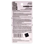 Buy now Maybelline New York Lash Sensational Luscious Waterproof Mascara, Very Black, 0.3 fl. oz. K2004600 at indiglob india