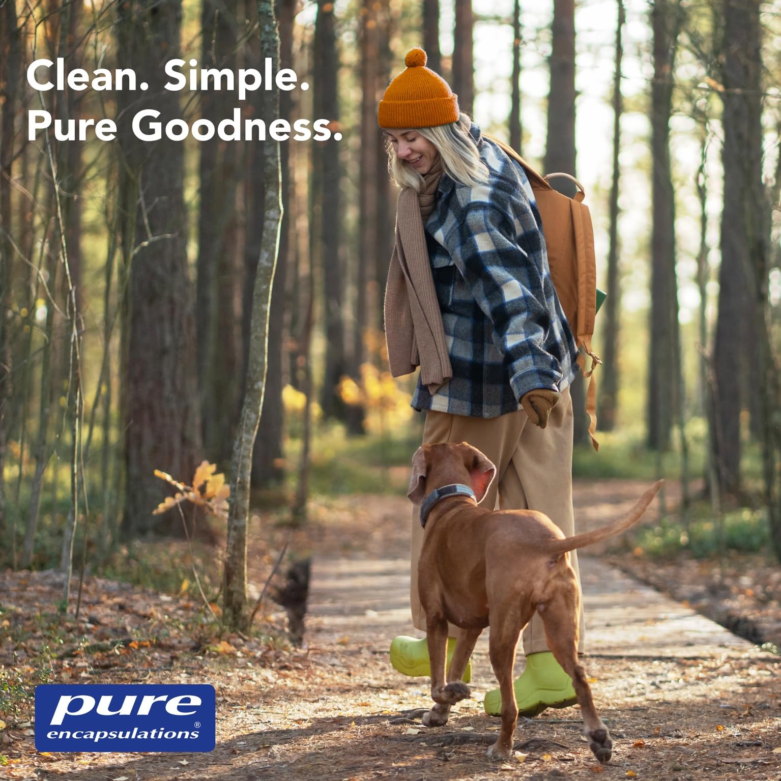 Pure Encapsulations Ascorbic Acid Capsules, 90 Capsules | 1,000 mg Vitamin C, Antioxidant and Immune Support*, High-Potency Vitamin C, Vegan and Non-GMO