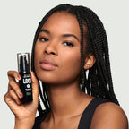 Buy now Revlon Colorstay 24 Hr Lock Setting Mist, Keeps Face Makeup from Melting & Fading, Mattifying, Blurring & Oil Absorbing Spray, Transfer-Proof & Mask Friendly, 1.9 fl oz at indiglob india