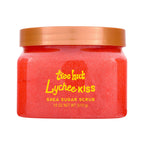Buy now Tree Hut Coco Colada Shea Sugar Scrub, 18 oz, Ultra Hydrating and Exfoliating Scrub for Nourishing Essential Body Care at indiglob india