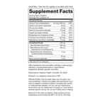 SUPER BETA PROSTATE Advanced with Saw Palmetto, Prostate Support, 60 Count | Prostate Health Supplements for Men, Bladder & Urinary Support, Promote Sleep