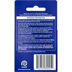 Buy now Durex XXL Extra Large Lubricated Condoms, 3 Count at indiglob india