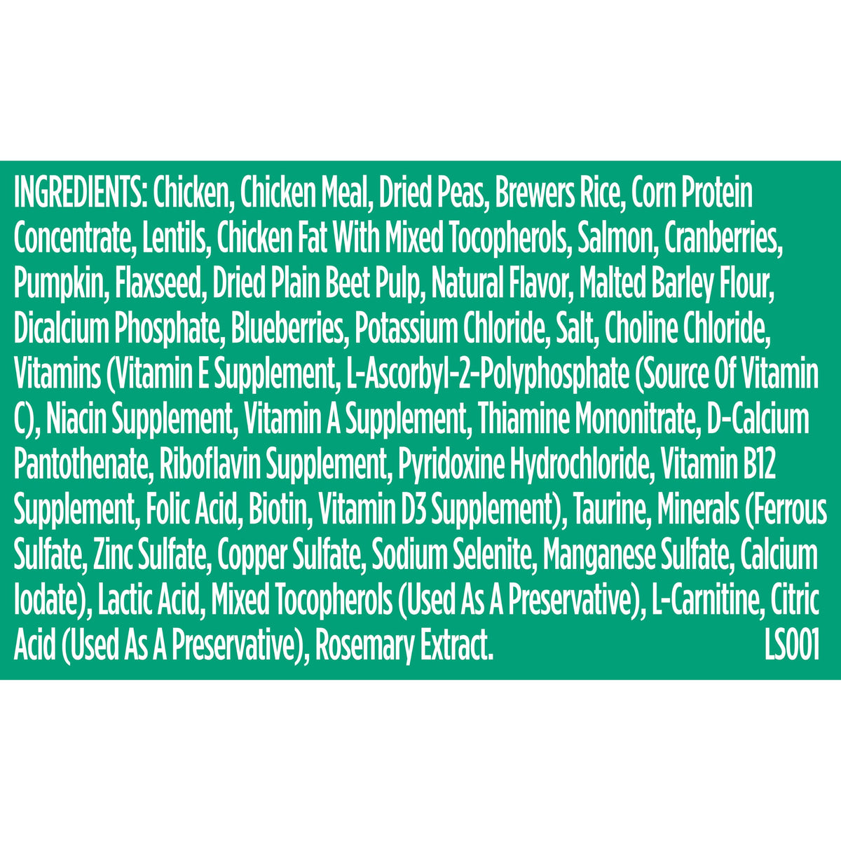 Nutrish Indoor Complete Dry Cat Food, 6 lb. Bag (Rachael Ray)