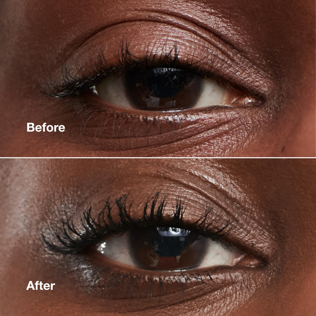 Buy now Clinique High Impact Zero Gravity Tubing Mascara | Length, Curling, Smudge Resistant + Non-Flaking at indiglob india
