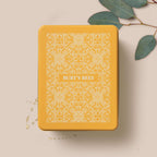 Buy now Burt's Bees Gifts Ideas - Classics Set, 6 Products in Giftable Tin â€“ Cuticle Cream, Hand Salve, Lip Balm, Res-Q Ointment, Hand Repair and Foot Cream at indiglob india