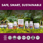 Buy now Host Defense Turkey Tail Capsules - Digestive Health & Immune Response Support Supplement - Mushroom Supplement for Gastrointestinal & Gut Microbiome Support - 60 Capsules (30 Servings)* at indiglob india