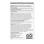 Buy now Neutrogena Rapid Wrinkle Repair Retinol Renewal Serum, Lightweight Anti-Aging Facial Serum with Pure Retinol & Antioxidants to Improve Wrinkles, Dullness & Dark Spots, 1 fl oz at indiglob india
