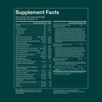 AG1 Athletic Greens Superfood and Probiotic, 75 Vitamins, Travel Pack 14ct | Includes Superfoods and Digestive Enzymes, Adaptogens, and Whole Food Nutrients Spirulina, Chlorella, Enzymes, Gluten Free