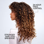 Buy now Redken One United All-In-One Leave In Conditioner - Multi-Benefit Leave In Treatment For All Hair Types, Heat Protectant and Detangler Spray, Paraben-Free at indiglob india