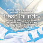 Buy now Air Wick Scented Oils 0+5 Fresh Linen at indiglob india